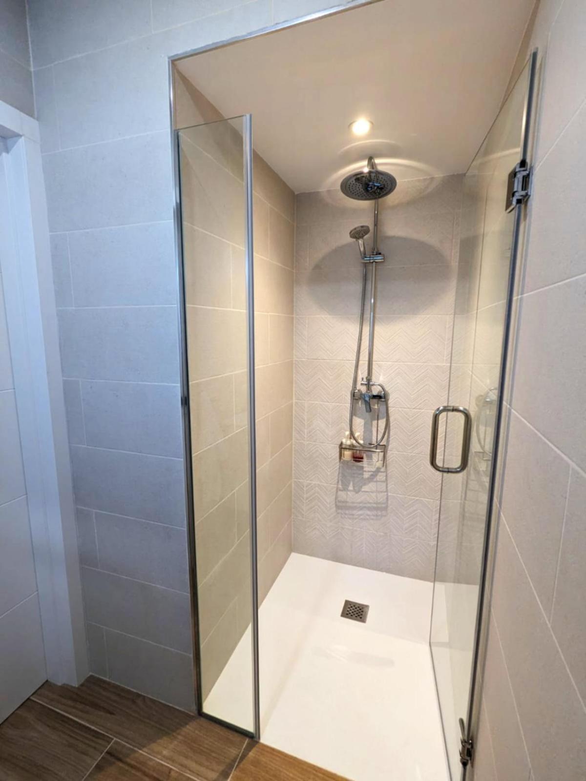Casita El Lagar Villa Естепона Екстериор снимка