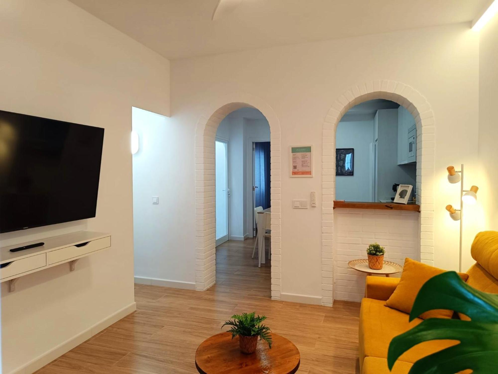 Casita El Lagar Villa Естепона Екстериор снимка