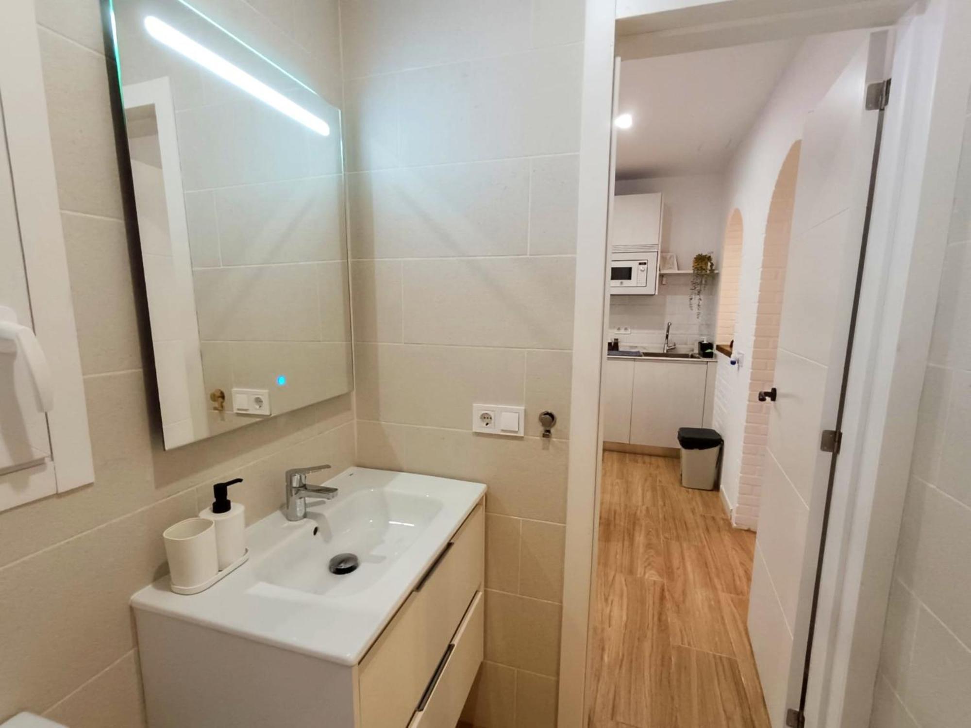 Casita El Lagar Villa Естепона Екстериор снимка